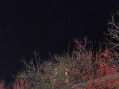 -大雁塔文化休闲景区-北广场