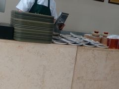 -马子禄牛肉面(金宝街店)