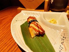 -玉川屋·深夜食堂居酒屋(柳巷店)