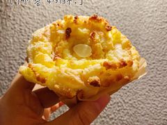 -81BAKERY(大学路店)