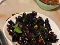 -四季合味椰子鸡(南山大冲店)