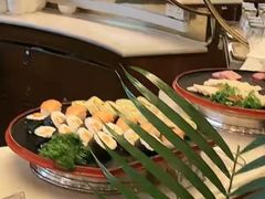 -南京维景国际大酒店(南京博物院店)