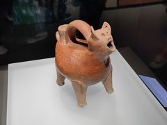 -山东博物馆