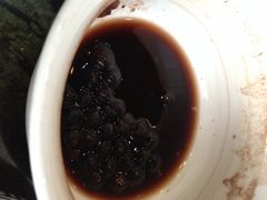 和盛祥-陇菜和盛祥(金轮宾馆店)