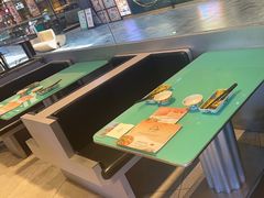 -米纸越南小馆(砂之船店)