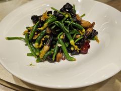 -卢家湾大酒店(诸暨店)