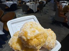 -珍之宝御品·寻味顺德(容桂渔人码头店)