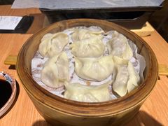 -撸啊撸铁签小肉(车站南路店)