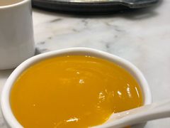 -韩宫宴烤肉·料理(宝山万达店)