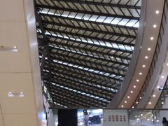 -新田360广场(上海华侨城店)