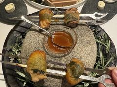 -王品牛排(珠海富华里店)