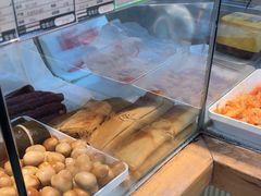 -京八珍(虎坊桥店)