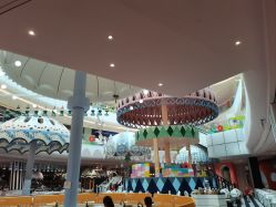 点击看大图 -超级奈尔宝SUPER NEOBIO(杭州星光店)