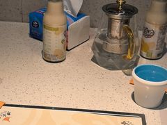 -黄记煌三汁焖锅(顺义华联店)