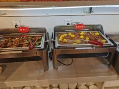 -爱客得牛排海鲜烤肉·火锅自助(春熙路黑金好店)