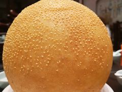 -苏浙徽·江南荟·本味融合菜(相城方圆里店)