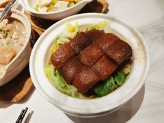 -眉州东坡(远洋未来广场店)