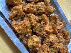 -清真-戏楼王记牛肉面