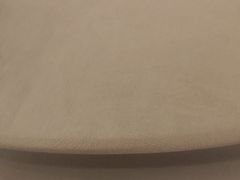 -东兴楼(通州店)