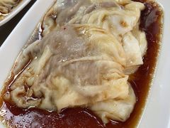 -源记肠粉(华贵路店)