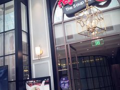 -尚一汤·粤菜海鲜(环球港店)