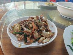 -田源农家饭店·窑鸡王·海鲜(东部湾·融创店)
