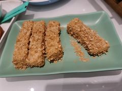 -润记·广东餐馆(苏州中心店)