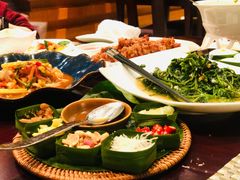 -食肆&Fourteen(武林夜市店)