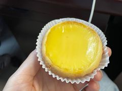 -龙凤点心饼家·39年老字号(松岗店)