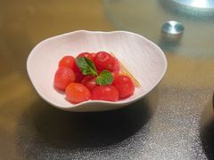 -夏氏砂锅(万松园店)