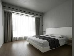 -吉美装饰•思栋空间(莘庄店)