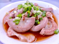 -梓记牛什(總店)