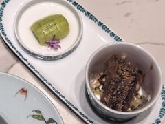 -新光酒家·河豚·海鲜·蟹料理(浦东店)