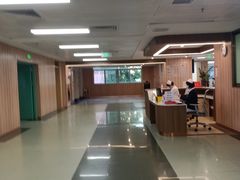 -广州市红十字会医院(总院)