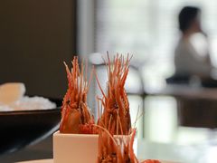 -木守西溪溪隐餐厅