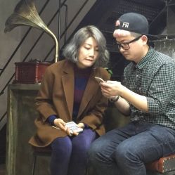 -Hair house发舍