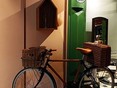 -淮国旧H22·中古店