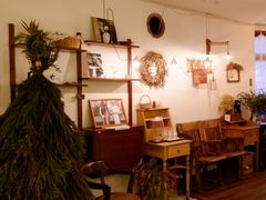 -Ginko银子(青龙街店)