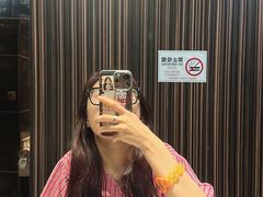 -皇室假期美食水疗会(春风路店)