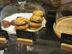 -麦田工坊(月湖店)