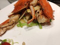 -沪碟·精菜坊(闵行店)