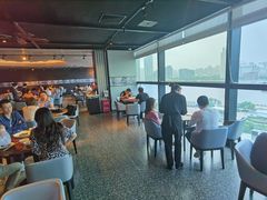 -上海小南国(正大店)