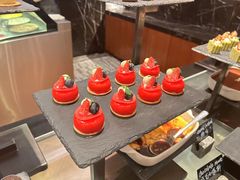 -阿纳迪酒店·秘境西餐厅