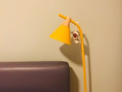 -BEAST野兽派(上海浦东嘉里城店)