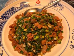 -旺角小渔村(二马路店)