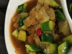 -春来和(汉城南路店)