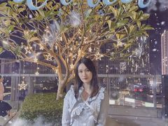 -珠海中海雅高铂尔曼酒店