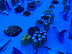 -CIAO·团建聚餐·生日派对轰趴馆(福田店)