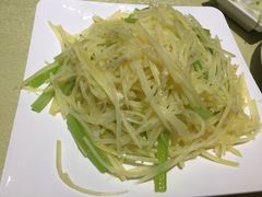 -李连贵熏肉大饼(兴工街店)
