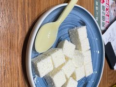 -点心传说·粤菜点心(佐阾虹湾店)